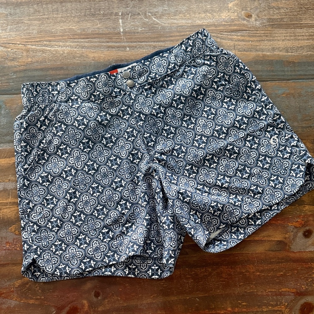 Outdoor Shorts